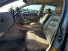 Lexus Gs 300 Image 10