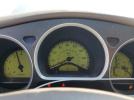 Lexus Gs 300 Image 7