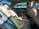 Lexus Gs 300 Image 8