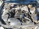Lexus Gs 300 Image 11