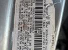 Lexus Gs 300 Image 9