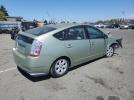 Toyota Prius Image 4
