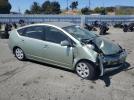 Toyota Prius Image 6