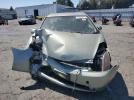 Toyota Prius Image 3