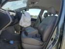 Toyota Prius Image 5