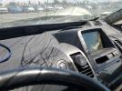Toyota Prius Image 10