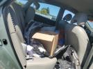 Toyota Prius Image 12