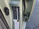 Toyota Prius Image 9