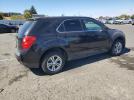 Chevrolet Equinox Ls Image 2