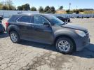 Chevrolet Equinox Ls Image 4