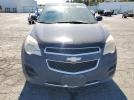 Chevrolet Equinox Ls Image 5