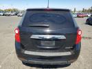 Chevrolet Equinox Ls Image 11