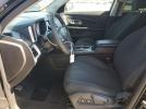 Chevrolet Equinox Ls Image 7