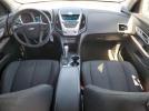 Chevrolet Equinox Ls Image 6