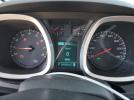 Chevrolet Equinox Ls Image 9