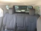 Chevrolet Equinox Ls Image 8
