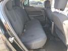 Chevrolet Equinox Ls Image 12