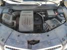 Chevrolet Equinox Ls Image 13