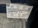 Chevrolet Equinox Ls Image 10
