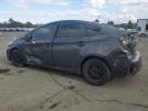 Toyota Prius Image 3