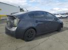 Toyota Prius Image 5