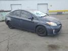 Toyota Prius Image 2