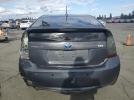 Toyota Prius Image 4