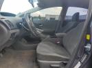 Toyota Prius Image 7