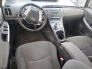 Toyota Prius Image 6