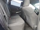 Toyota Prius Image 9