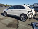 Ford Edge Titanium Image 5