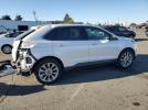 Ford Edge Titanium Image 12