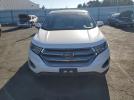 Ford Edge Titanium Image 2