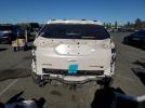 Ford Edge Titanium Image 4