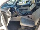 Ford Edge Titanium Image 13