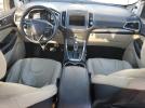 Ford Edge Titanium Image 10