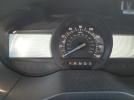 Ford Edge Titanium Image 11