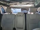 Ford Edge Titanium Image 3