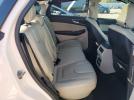 Ford Edge Titanium Image 9