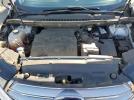 Ford Edge Titanium Image 6
