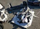 Ford Edge Titanium Image 8