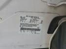 Ford Edge Titanium Image 14