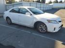 Toyota Camry Hybrid Image 4