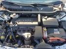 Toyota Camry Hybrid Image 12
