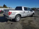 Ford F-150 Supercrew Image 10