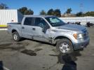 Ford F-150 Supercrew Image 2