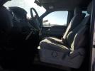 Ford F-150 Supercrew Image 7
