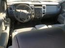 Ford F-150 Supercrew Image 12