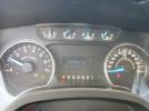 Ford F-150 Supercrew Image 6