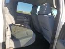 Ford F-150 Supercrew Image 8